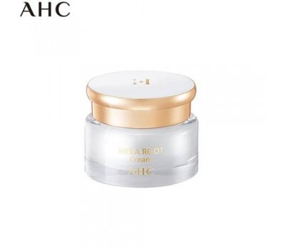 AHC Mela Root Cream 50ml - Осветляющий крем 50мл