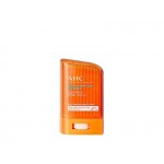 AHC Natural Perfection Pro Shield Sun Stick SPF 50+ PA ++++ 22g - Солнцезащитный стик 22г
