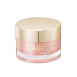 AHC Needle Flower Pore Firming Cream 50ml - Крем для сужения пор 50мл