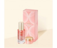 AHC Needle Flower Pore Firming Limited Edition Set