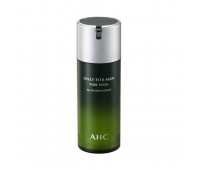 AHC Only For Man Pore Fresh All in One Essence 120ml 