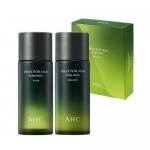 AHC Only For Man Pore Fresh Skincare Set 