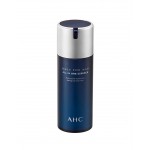 AHC Only For Mep All-in-One Essence 120ml-Männliche Gesichtsessenz 120ml AHC Only For Меn All-in-One Essence 120ml