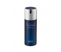 AHC Only For Меn All-in-One Essence 120ml - Эссенция для мужчин 120мл
