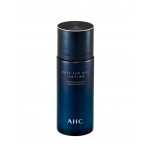AHC Only For Men Lotion 150ml-Lotion für Männer 150ml AHC Only For Men Lotion 150ml
