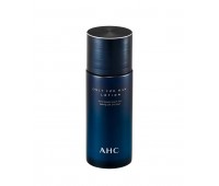 AHC Only For Men Lotion 150ml - Лосьон для мужчин 150мл