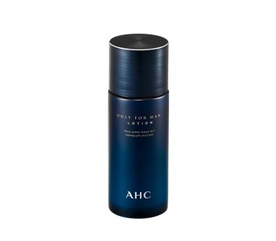 AHC Only For Men Lotion 150ml - Лосьон для мужчин 150мл