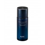 AHC Only For Men Toner 150ml