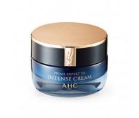 AHC Prime Expert EX Intense Cream 50ml