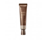 AHC Private Real Eye Cream For Face 30ml