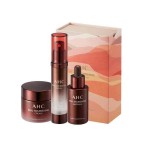 AHC Real Nourishing Special Care Set