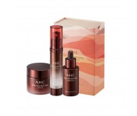 AHC Real Nourishing Special Care Set