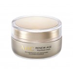 AHC RENEW-AGE Total Reset Cream  50ml
