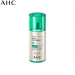 AHC Safe On Light Sun Serum SPF50+ PA++++ 40ml