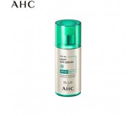 AHC Safe On Light Sun Serum SPF50+ PA++++ 40ml - Солнцезащитная сыворотка 40мл