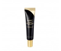 AHC Supreme Real Eye Cream For Face 12ml 