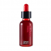 Skin1004 Zombie Beauty Bloody Peel 30ml - Сыворотка-пилинг с AHA кислотами