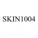 Skin1004