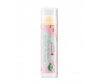 100%pure Cherry Lip Balm 4.25g - Бальзам для губ 4.25г