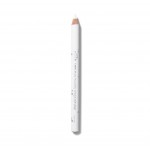 100%pure Creamy Long Last Pencil Liner Bright Eyes 1.14g - Карандаш для глаз 1.14г