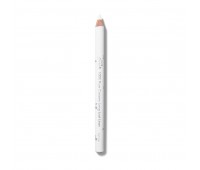 100%pure Creamy Long Last Pencil Liner Bright Eyes 1.14g - Карандаш для глаз 1.14г