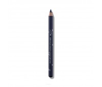 100%pure Creamy Long Last Pencil Liner Royal 1.14g - Карандаш для глаз 1.14г