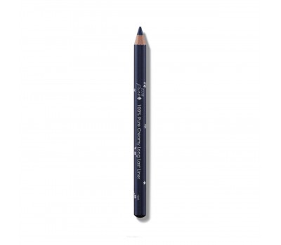 100%pure Creamy Long Last Pencil Liner Royal 1.14g