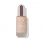 100%pure Fruit Pigmented 2nd Skin Foundation Shade 3 35ml 