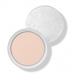100%pure Fruit Pigmented Healthy Skin Foundation Powder Cream 9g