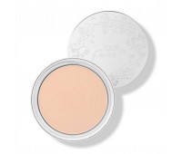 100%pure Fruit Pigmented Healthy Skin Foundation Powder Sand 9g