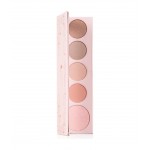 100%pure Fruit Pigmented Make Up Palette Pretty Naked 