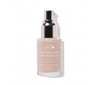 100% PURE Fruit Pigmented Water Foundation Cool 1.0 30ml - Тональная основа 30мл