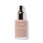 100% PURE Fruit Pigmented Water Foundation Cool 2.0 30ml
