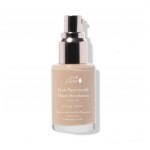 100% PURE Fruit Pigmented Water Foundation Worm 3.0 30ml 