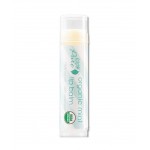 100%pure Organic Mint Lip Balm 4.25g - Бальзам для губ 4.25г