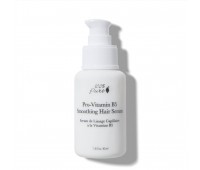 100% PURE Pro-Vitamin B5 Smoothing Hair Serum 40ml - Сыворотка для волос 40мл