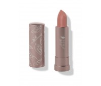 100%pure Cocoa Butter Matte Lipstick Pink Canyon 4.5g - Полуматовая помада с маслом какао 4.5г