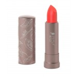 100%pure Cocoa Butter Matte Lipstick Prickly Pear 4.5g