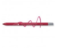 100%pure Creamy Long Lip Liner Punch 1.14g