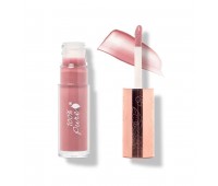 100%pure Fruit Pigmented Lip Gloss Mauvely 4.17ml