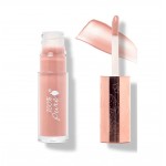 100%pure Fruit Pigmented Lip Gloss Naked 4.17ml - Блеск для губ 4.17мл