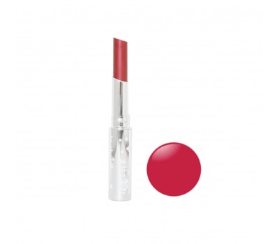 100%pure Fruit Pigment Lip Glaze Cherry 2.5g - Помада-блеск для губ 2.5г