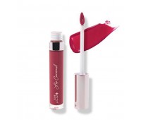 100%pure Lip Caramel Gloss Cherry Cordial 5ml - Блеск для губ 5мл