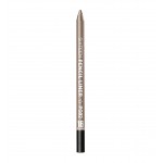 16 Brand Eye Pencil Liner PG02 0.5g - Карандаш для глаз 0.5г