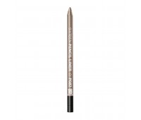 16 Brand Eye Pencil Liner PG02 0.5g - Карандаш для глаз 0.5г