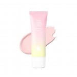 16Brand Moolboon Tone Up Cream SPF50 PA+++ 50ml - Солнцезащитный крем 50мл