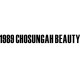 1989 CHOSUNGAH BEAUTY