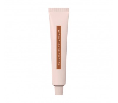 1989 CHOSUNGAH BEAUTY Remodeling Core Cream 50ml