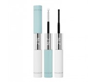 2AN DUAL LASH REMOVER 5G and ENHANCER 6G