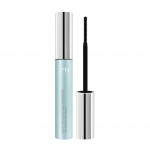 2AN EASY OFF MASCARA REMOVER 7.5g 